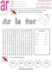 ar-controlled-vowel-wordsearch